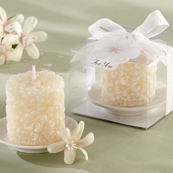 Wholesale Wedding Favors
 Wholesale Wedding Favors Gifts Romantic Relief Osmanthus