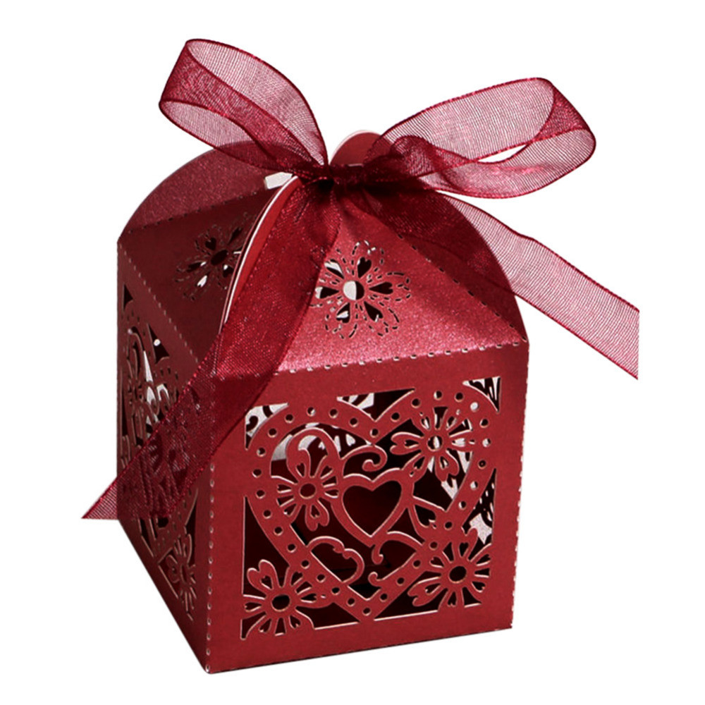 Wholesale Wedding Favors
 line Buy Wholesale wedding favor boxes from China