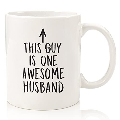 Wife Birthday Gift Ideas Amazon
 Fun Gifts for Wife Amazon