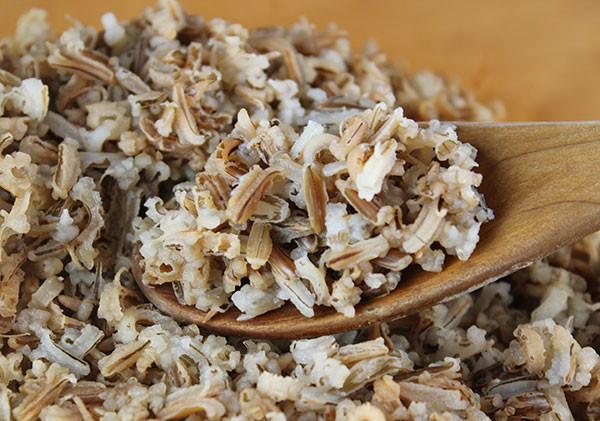 Wild Grain Rice
 Nutritional Benefits of Wild Rice A "Wild" and Cultivated