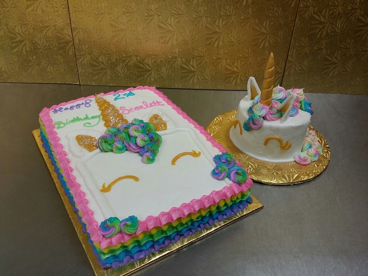 Winn Dixie Birthday Cakes
 Image result for winn dixie unicorn cake