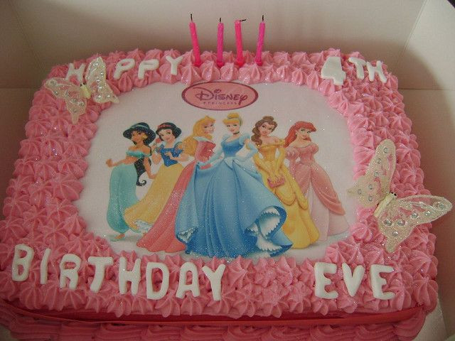 Winn Dixie Birthday Cakes
 85 best Cakes Princess tiaras Castles images on