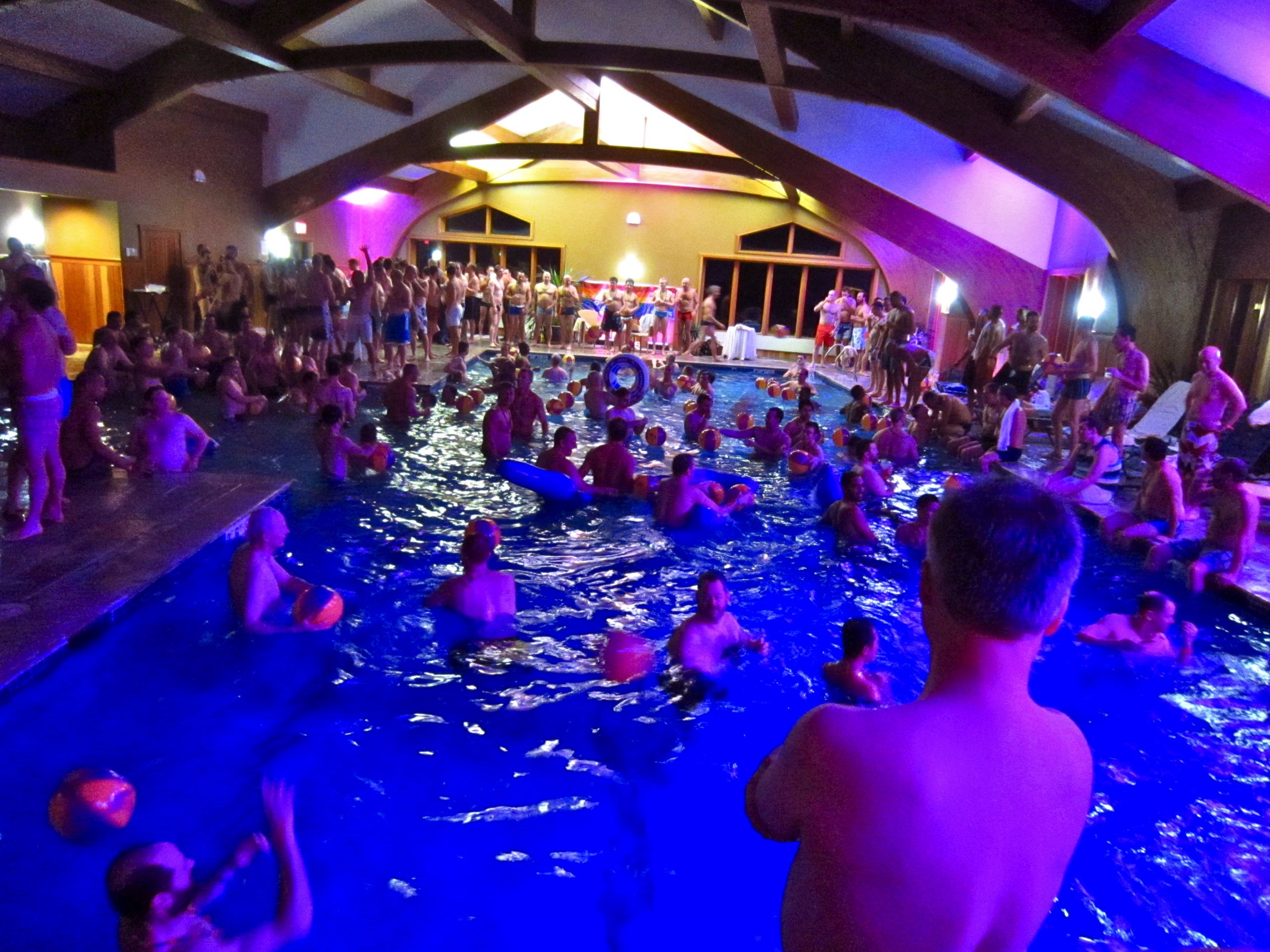 Winter Indoor Pool Party Ideas
 Page Not Found Vermont Gay Male Rock River B&B Resort