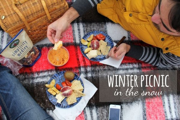 Winter Picnic Ideas
 17 Best images about Winter Picnic on Pinterest