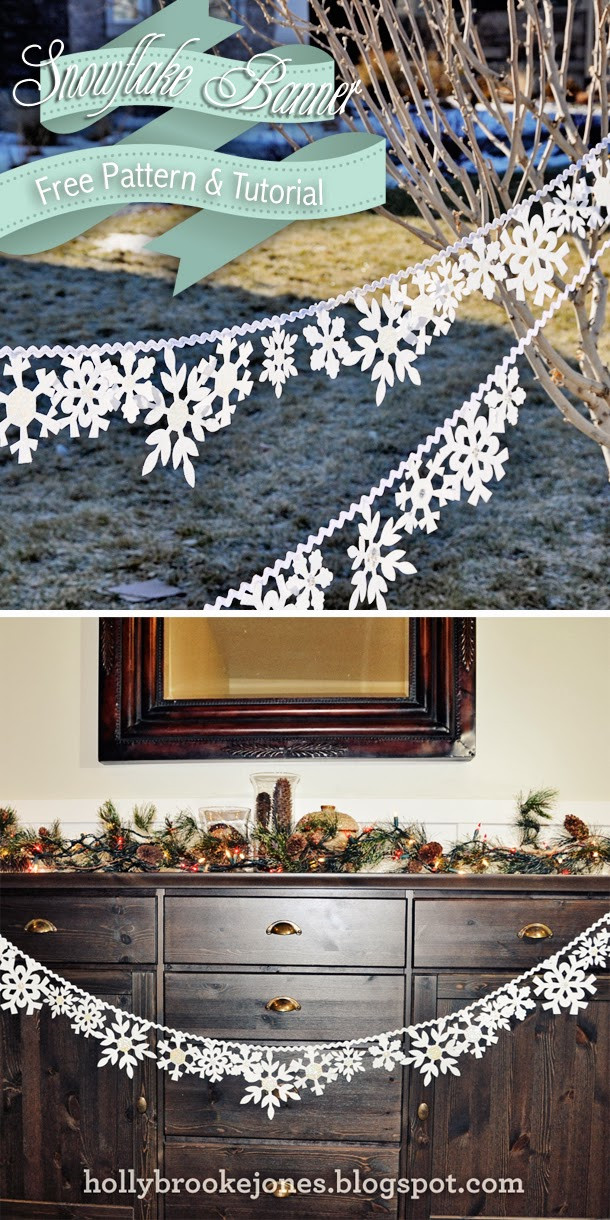 Winter Room Decorations DIY
 The Best DIY Winter Home Decorations Ever 18 Great Ideas