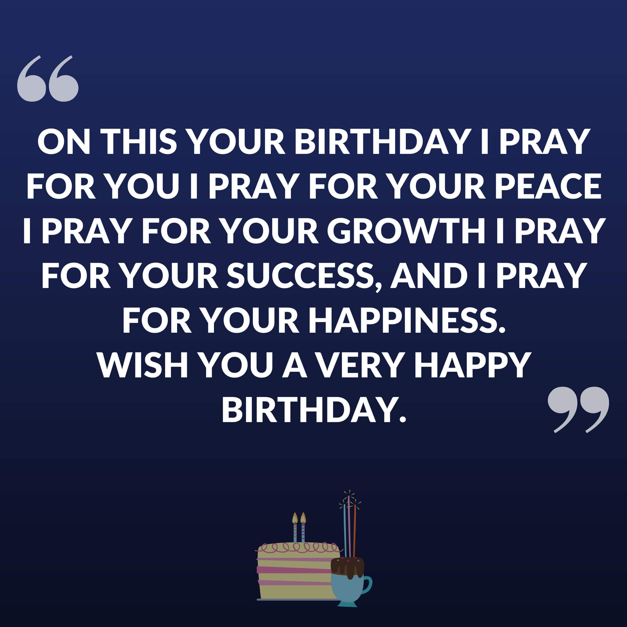 Wishing You A Happy Birthday Quotes
 Birthday Wishes Picture Quotes Find Best birthday wishes