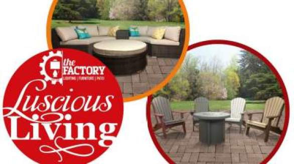 Wnep Home And Backyard Contest
 WNEP Home and Backyard Luscious Living Contest Code