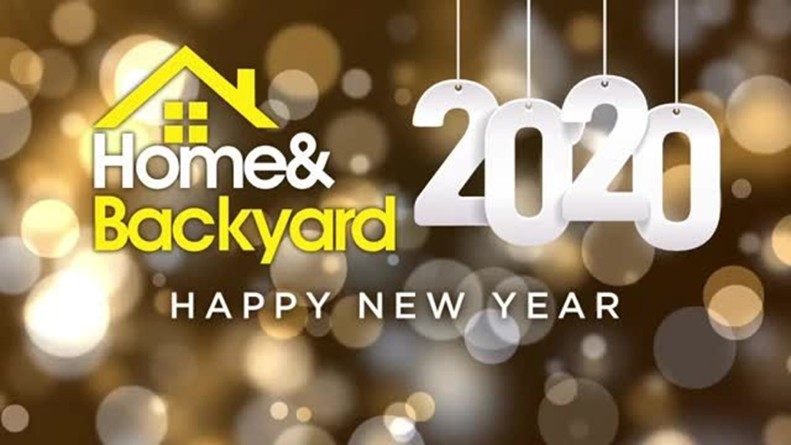 Wnep Home And Backyard Contest
 Home & Backyard 2019 Lookback – Part 3