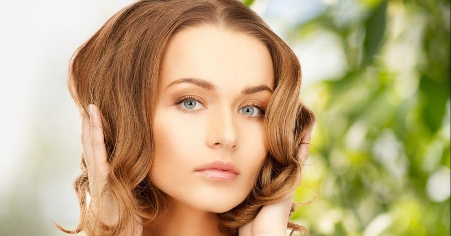 Women'S Hairstyles To Disguise Thinning Hair
 6 Surprising Ways to Hide and Disguise Thinning Hair Part