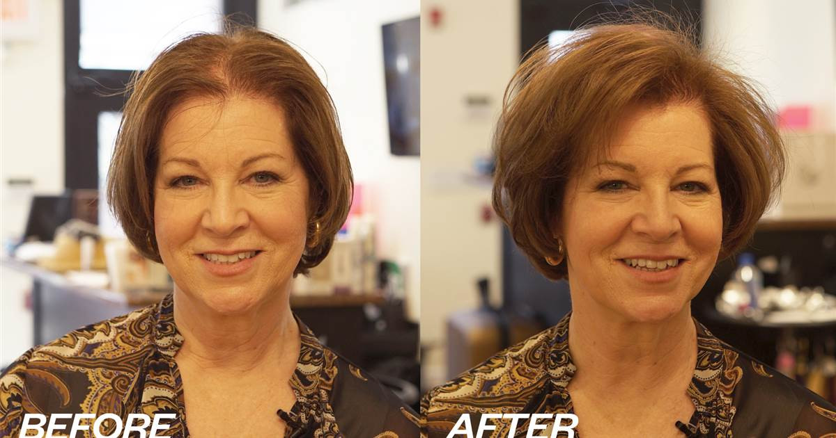 The Top 20 Ideas About Women s Hairstyles To Disguise Thinning Hair Home Family Style And The Top 20 Ideas About Women s Hairstyles To Disguise Thinning Hair Home Family Style And