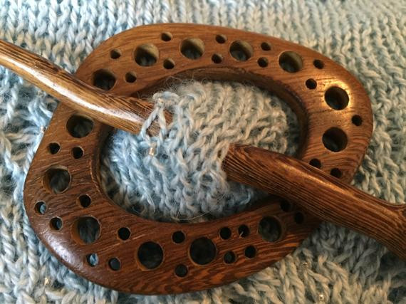 Wooden Brooches
 Shawl Pin Robles Wood Shawl Pin Wooden Brooch Handcrafted