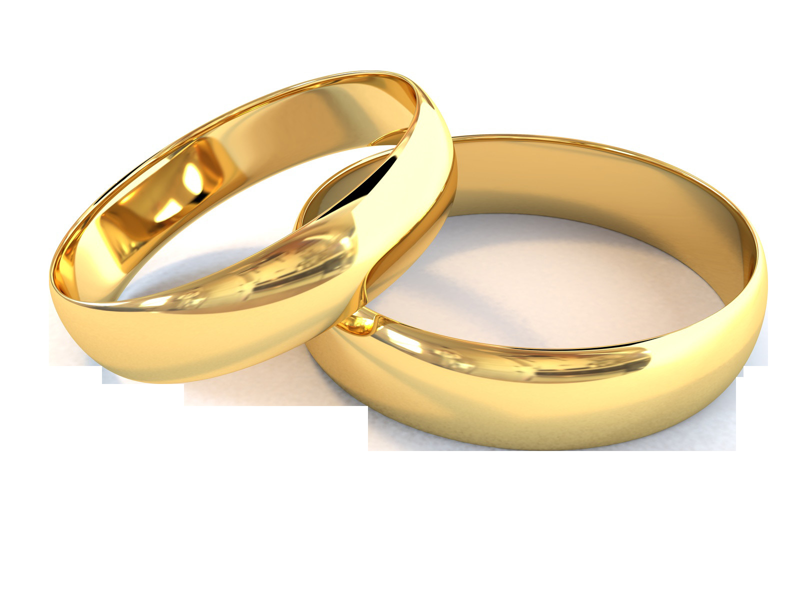 Www Wedding Rings
 Hochzeits Ringe