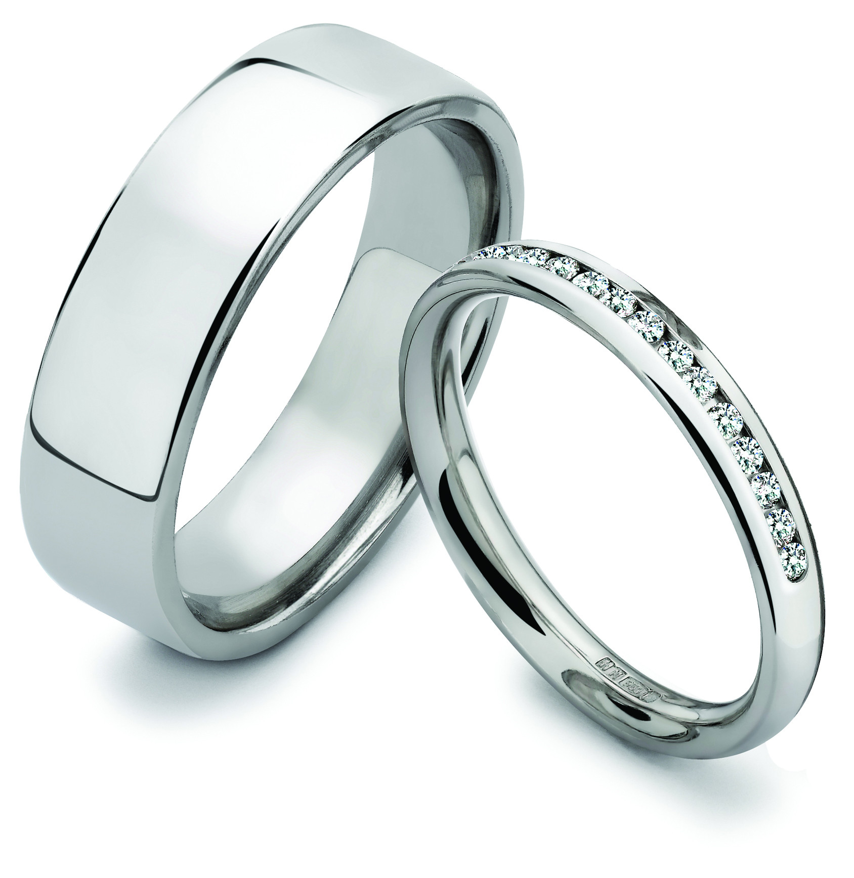 Www Wedding Rings
 Wedding Jewellery – Blakelands Country House and Restaurant