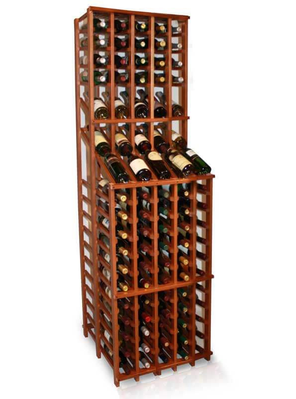 X Wine Rack DIY
 DIY Wine Racks Wooden Wine Racks Wine Rack Kits