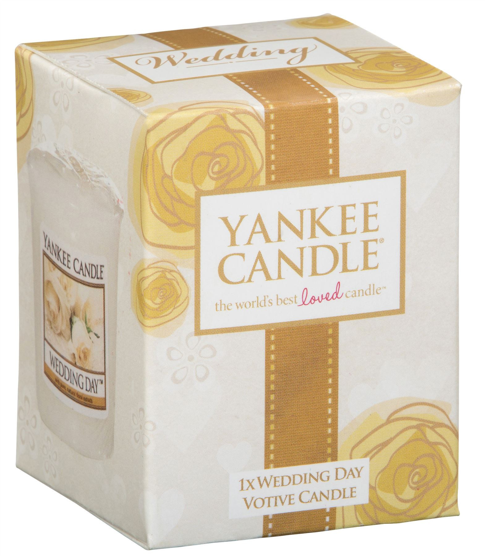 Yankee Candle Wedding Favors
 The 21 Best Ideas for Yankee Candle Wedding Favors Home