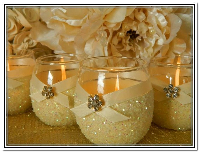 Yankee Candle Wedding Favors
 Yankee Candle Wedding Favors Uk Home Design Ideas