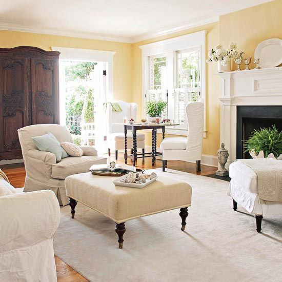 Yellow Rugs For Living Room
 Ultimate Guide to Carpet and Rugs