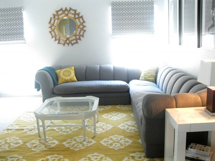 Yellow Rugs For Living Room
 43 best flooring images on Pinterest
