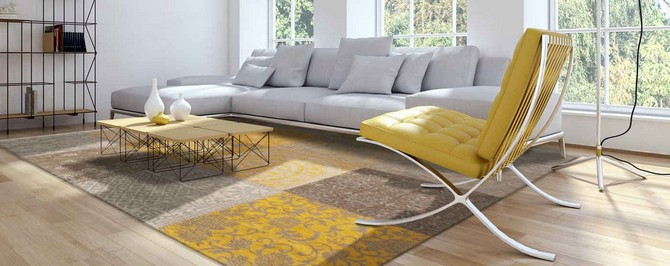 Yellow Rugs For Living Room
 8084 Yellow interior banner 1220x1220 8084 Yellow interior