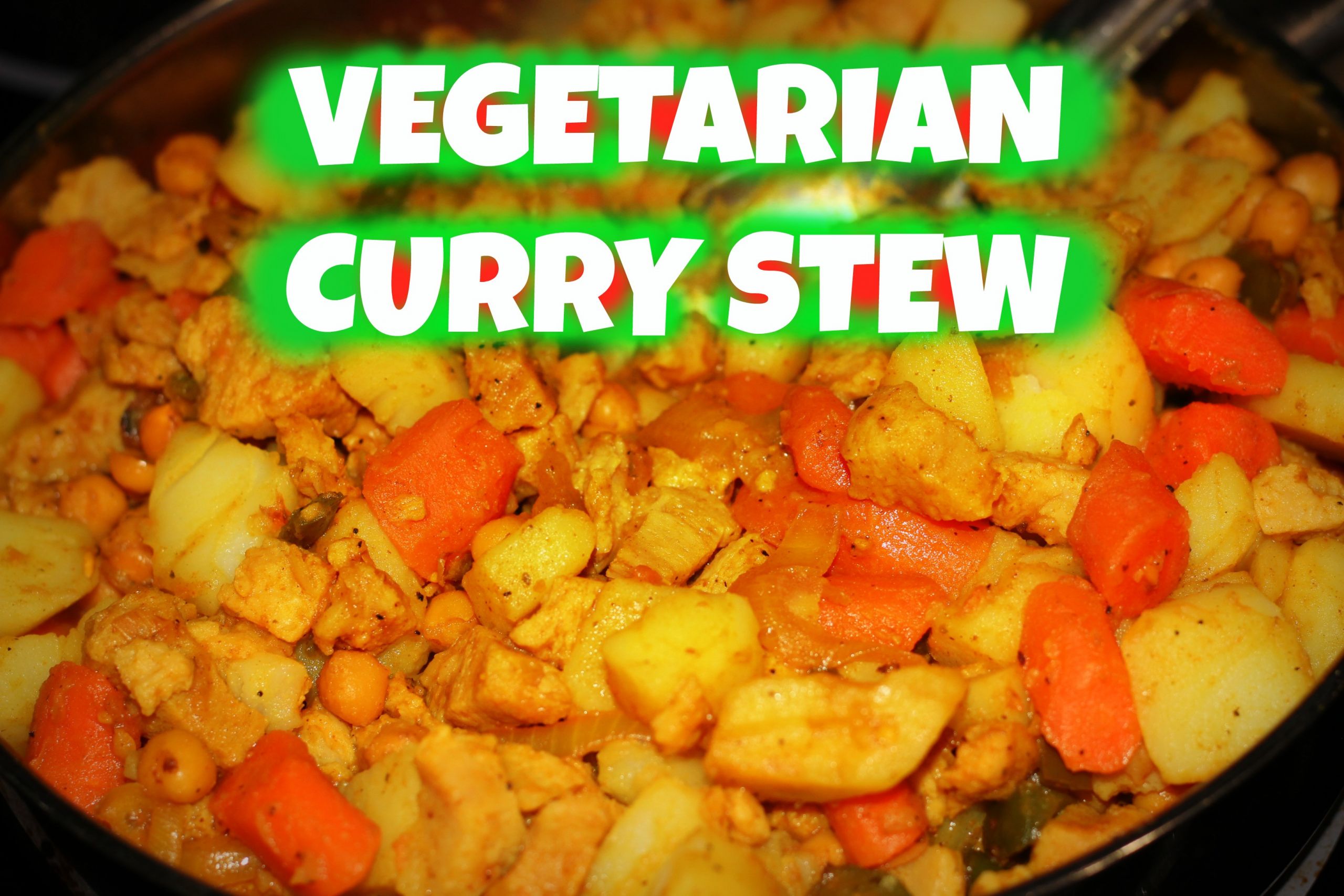 Yummy Vegetarian Recipes
 Yummy Ve arian Recipe