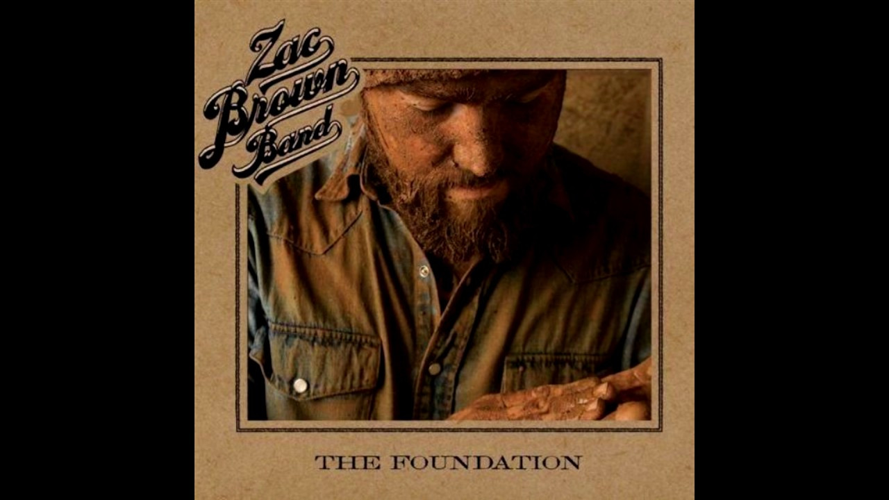Zac Brown Chicken Fried
 Zac Brown Band Chicken Fried Cover Guitars ly