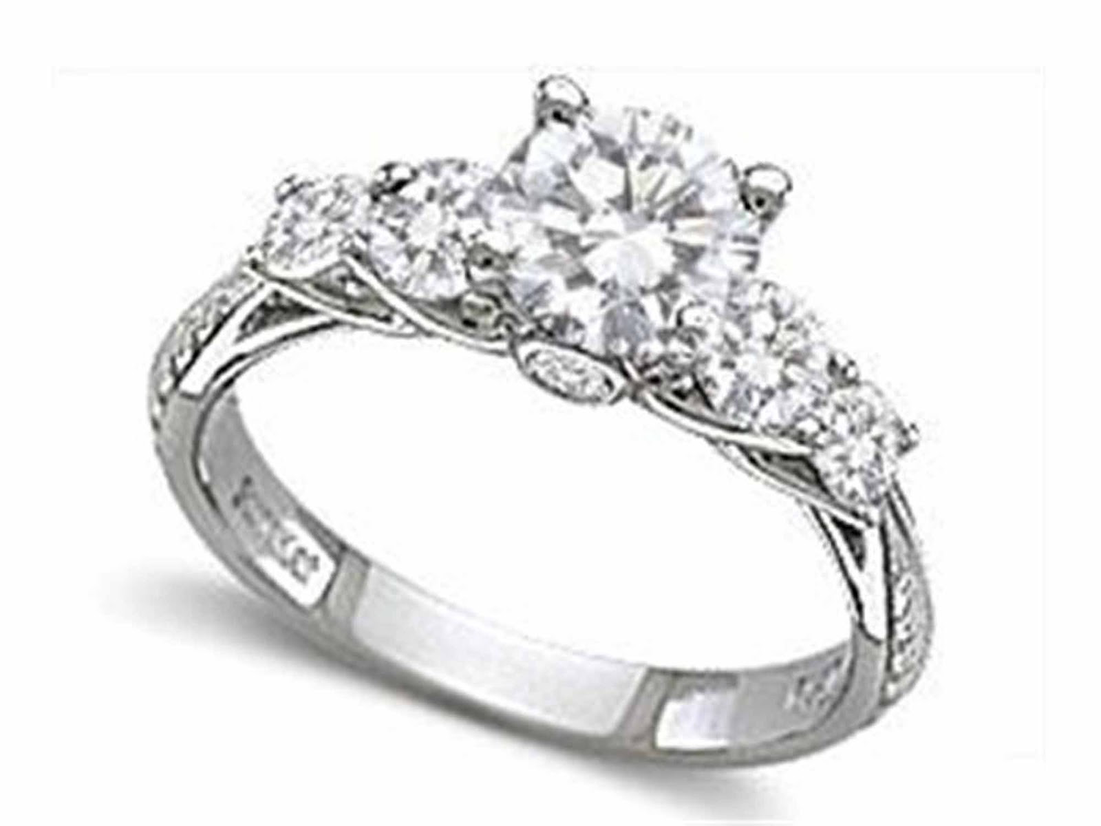 Zales Wedding Ring Sets For Him And Her
 Zales Wedding Ring Sets For Him And Her