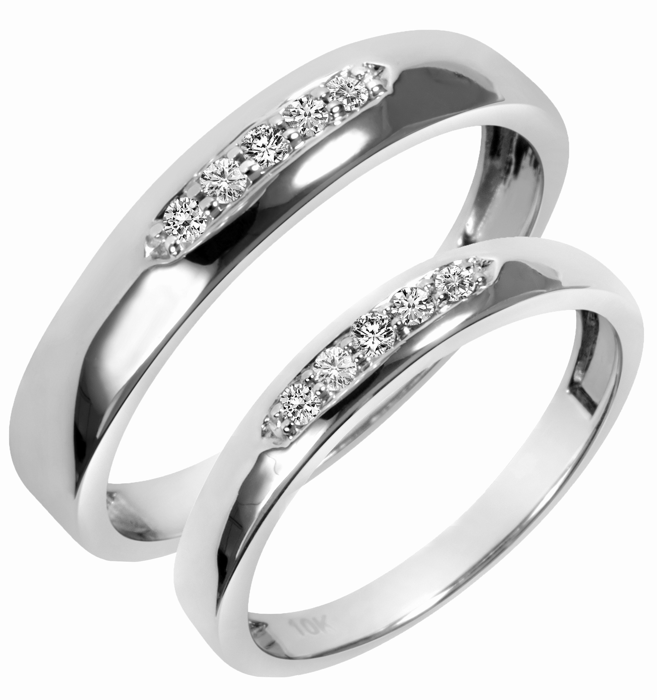 Zales Wedding Ring Sets For Him And Her
 Wedding Rings Spectacular Zales Wedding Sets For Best