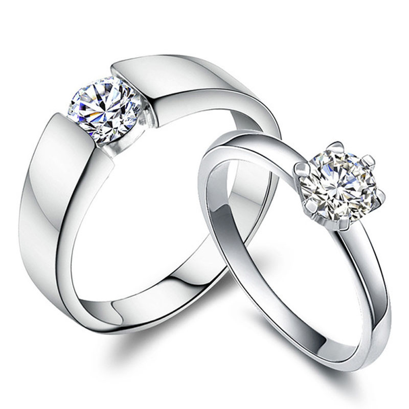 Zales Wedding Ring Sets For Him And Her
 Wedding Rings For Him And Her Sets Cheap Wedding Rings
