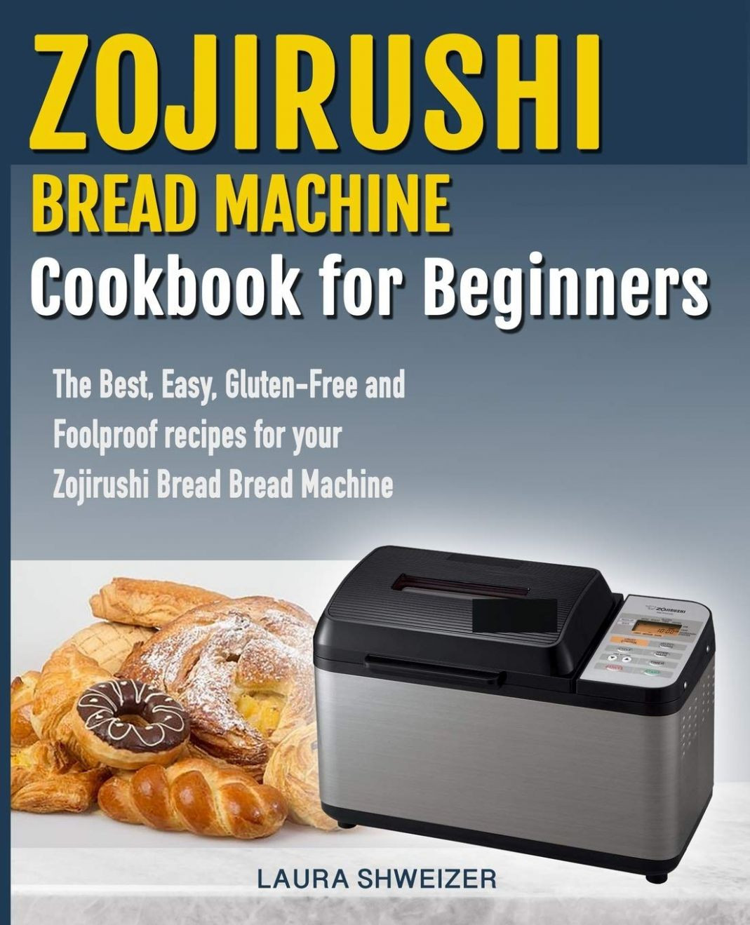 Zojirushi Bread Machine Recipes
 Cake Recipes For Zojirushi Bread