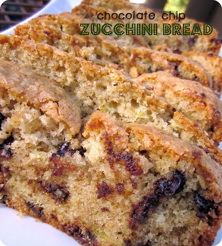 Zucchini Bread Trisha Yearwood
 zucchini bread trisha yearwood