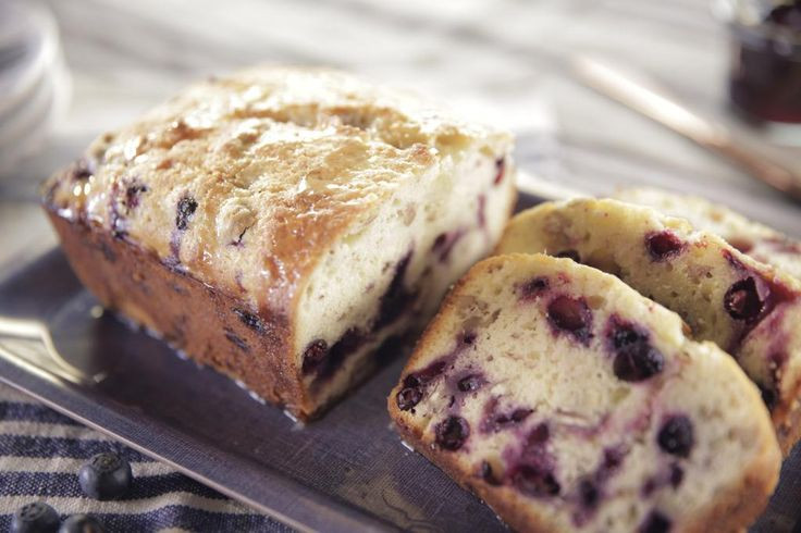 Zucchini Bread Trisha Yearwood
 trisha yearwood lemon blueberry bread