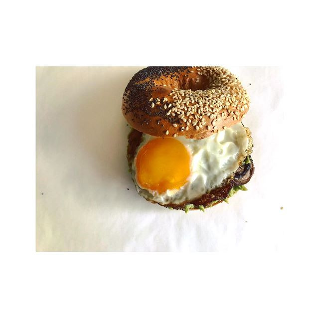 Zucker'S Bagels &amp; Smoked Fish
 tysbagels Instagram posts Gramho