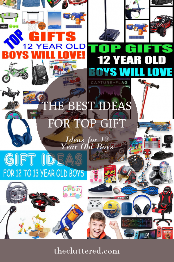 https://thecluttered.com/wp-content/uploads/2020/11/stg-gen-Top%20Gift%20Ideas%20for%2012%20Year%20Old%20Boys%20Lovely%20Pin%20On%20top%20Kids%20Birthday%20Party%20Ideas-145409.png