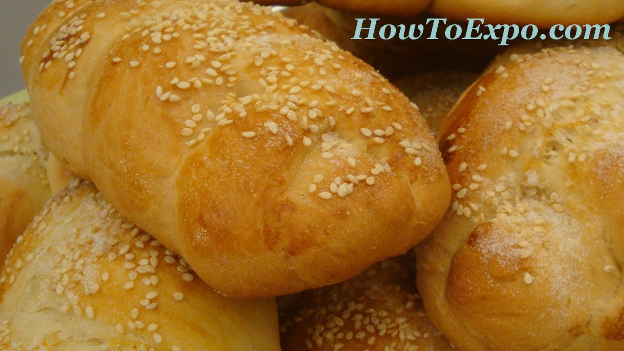 Armenian Easter Bread
 Easter Bread Recipe Armenian Easter Bread Recipe Choreg