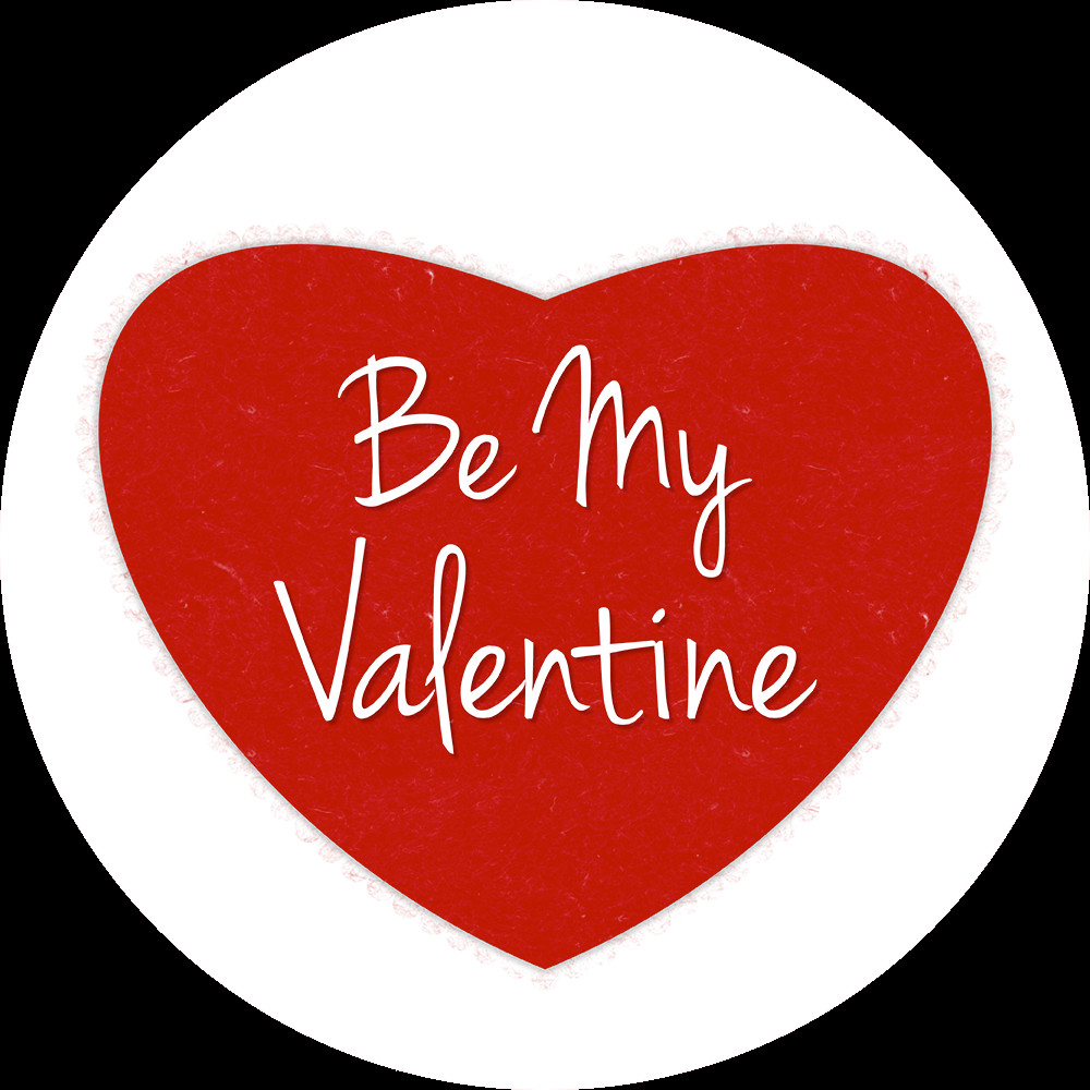 Be My Valentine Gift Ideas
 Valentine s Day Gifts & Valentine s Gift Ideas