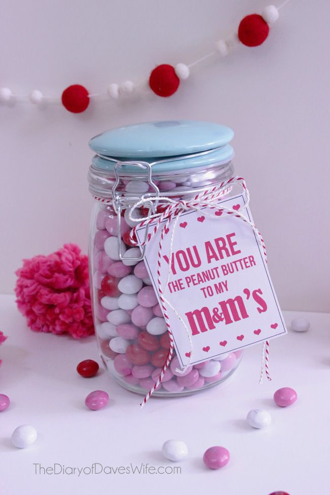 Be My Valentine Gift Ideas
 Valentine s Gift Ideas for Him