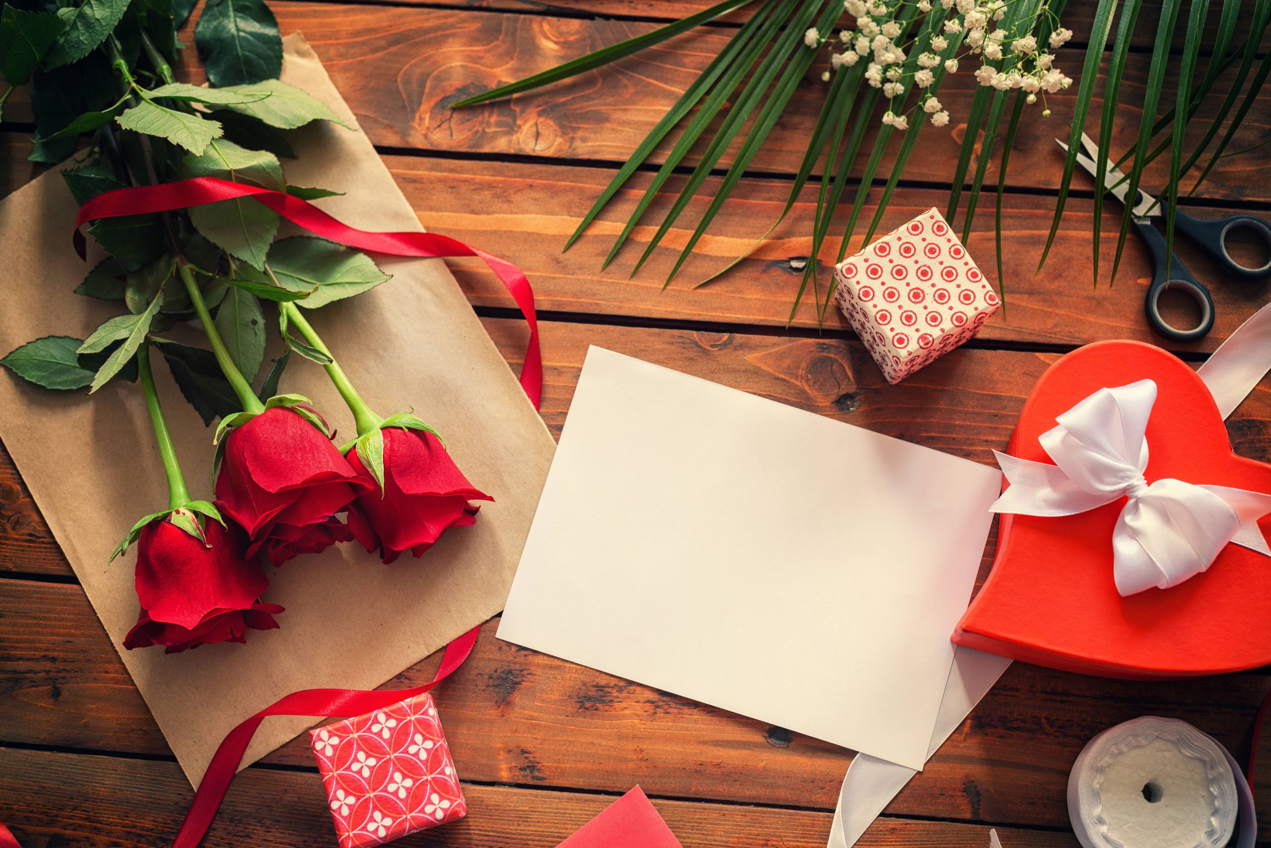 Best Valentine Gift Ideas
 8 Valentine’s Day Gift Ideas for Him