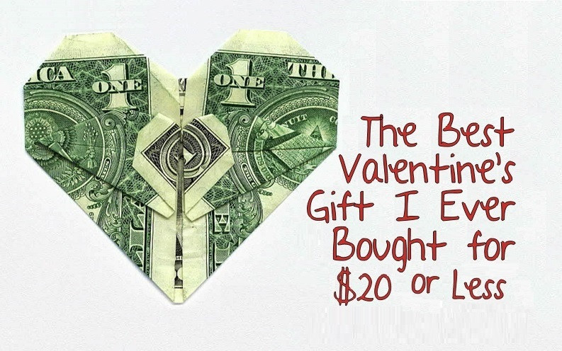 Best Valentines Gift Ideas
 34 Best Valentine s Day Gift Ideas for Less Than 20 Bucks