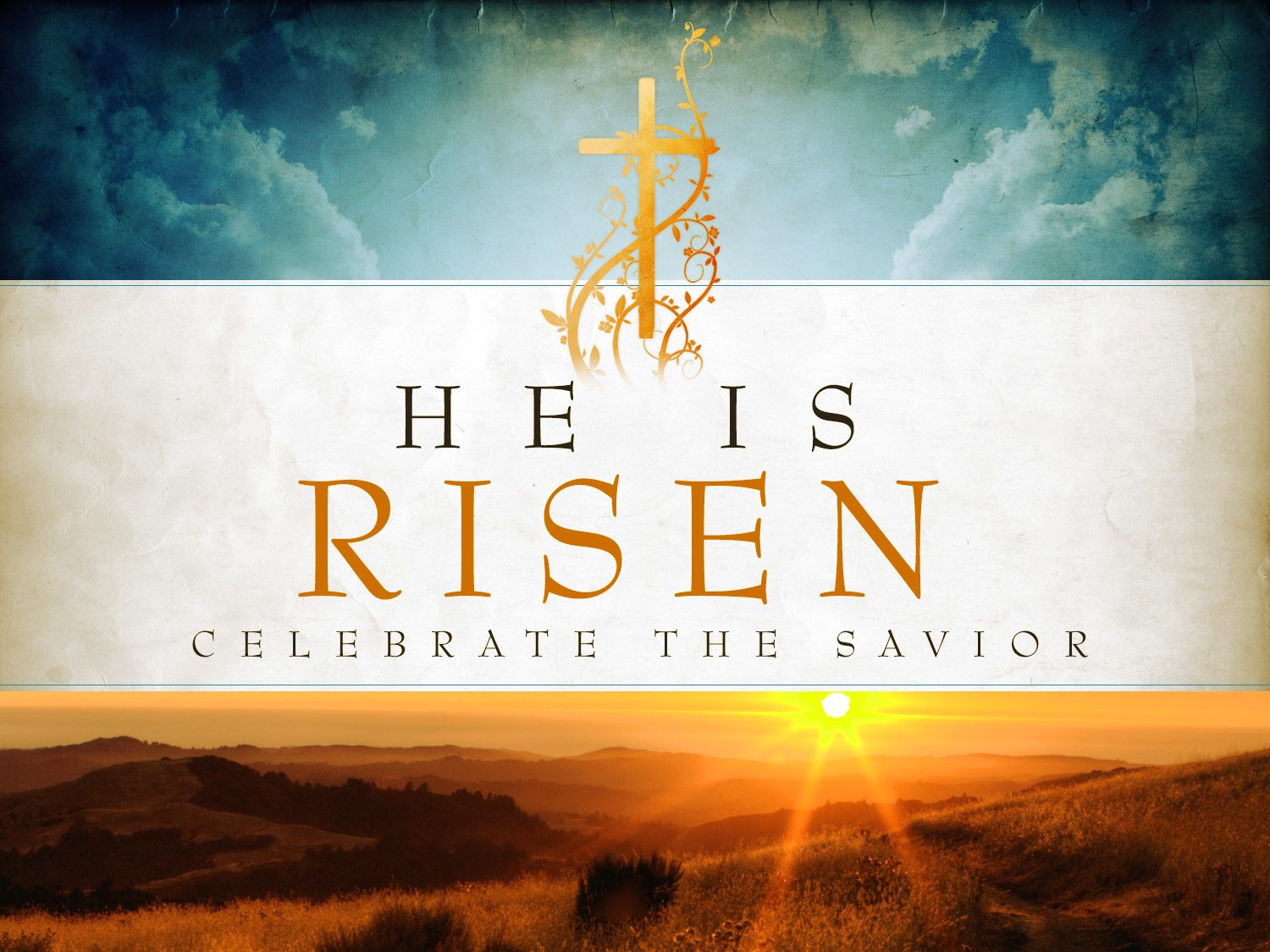 Bible Quotes for Easter Best Of 25 Inspiring Happy Easter Quotes From the Bible