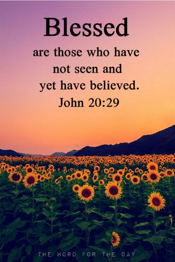 Biblical Easter Quotes
 30 Happy Easter Quotes from the Bible