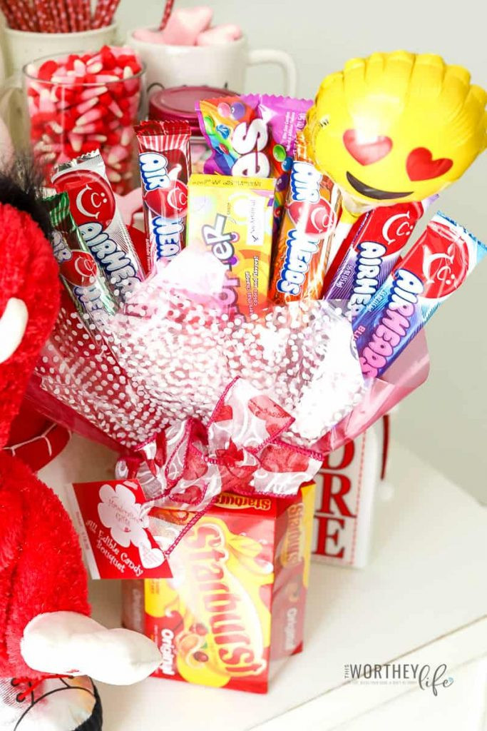 Boy Valentine Gift Ideas
 Valentine s Day Gift Ideas for Teen Boys This Worthey