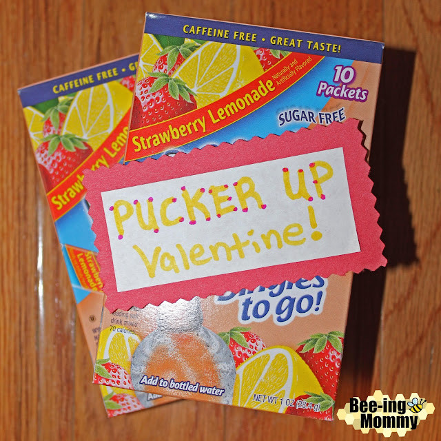 Candy Sayings For Valentines Day
 Snack and Candy Love Note sayings for Valentine s Day