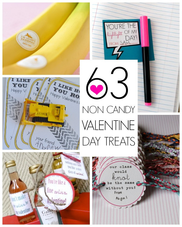 Candy Sayings For Valentines Day
 Valentines Day Sayings C R A F T