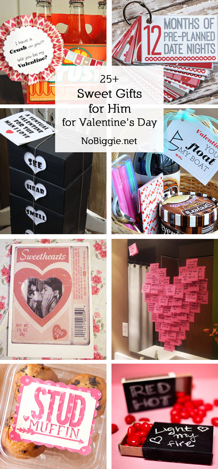 Cheap Valentines Day Gift Ideas For Boyfriend
 Cheap Valentines Day Gifts For Boyfriend Best Season Ideas