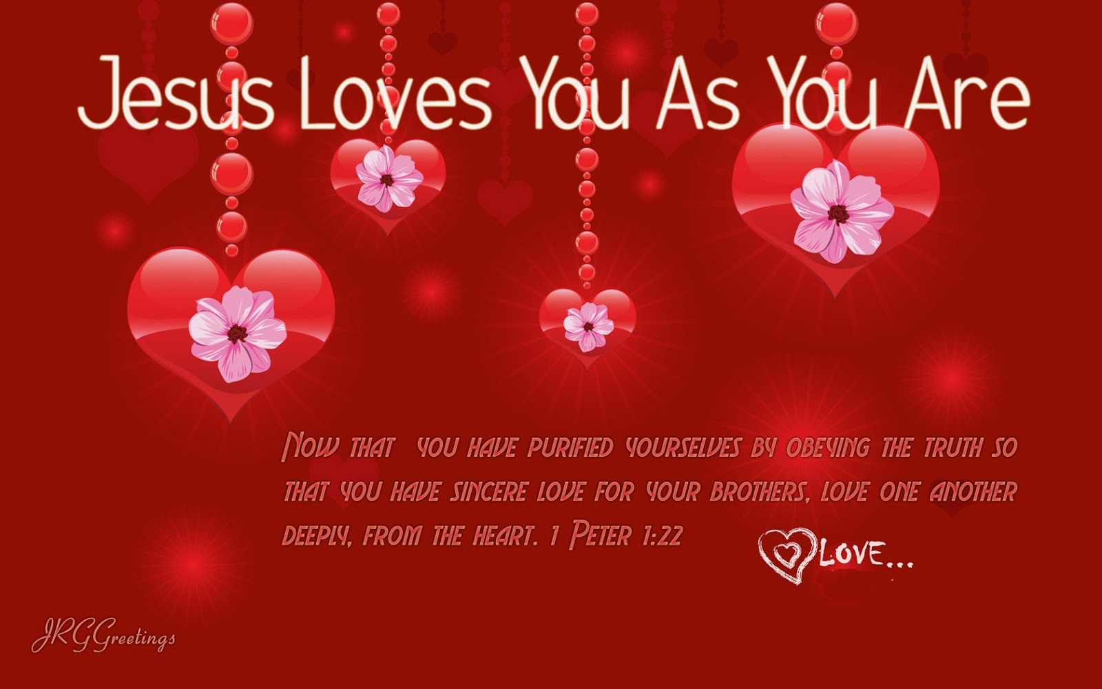 Christian Valentines Day Quotes Fresh Religious Quotes About Valentines Quotesgram