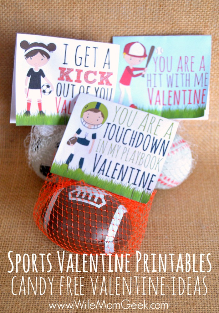 Classroom Valentine Gift Ideas
 25 DIY Valentine Ideas For The Classroom Honeybear Lane