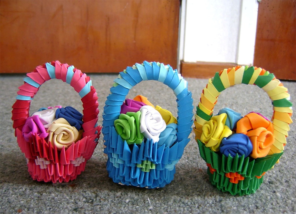 Cool Easter Crafts
 75 Best Easter Craft Ideas – The WoW Style