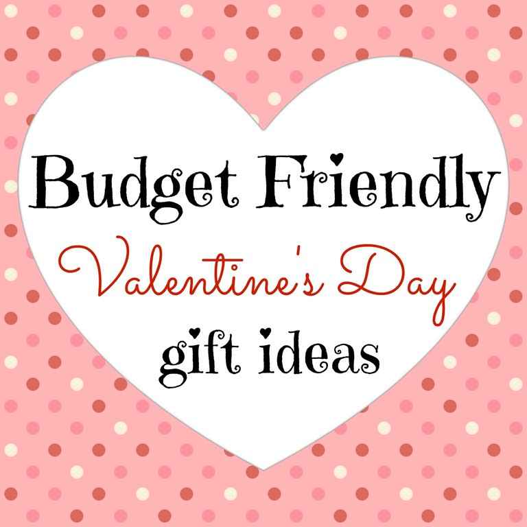 Cool Valentine Gift Ideas
 25 Stunning Collection Valentines Day Gift Ideas