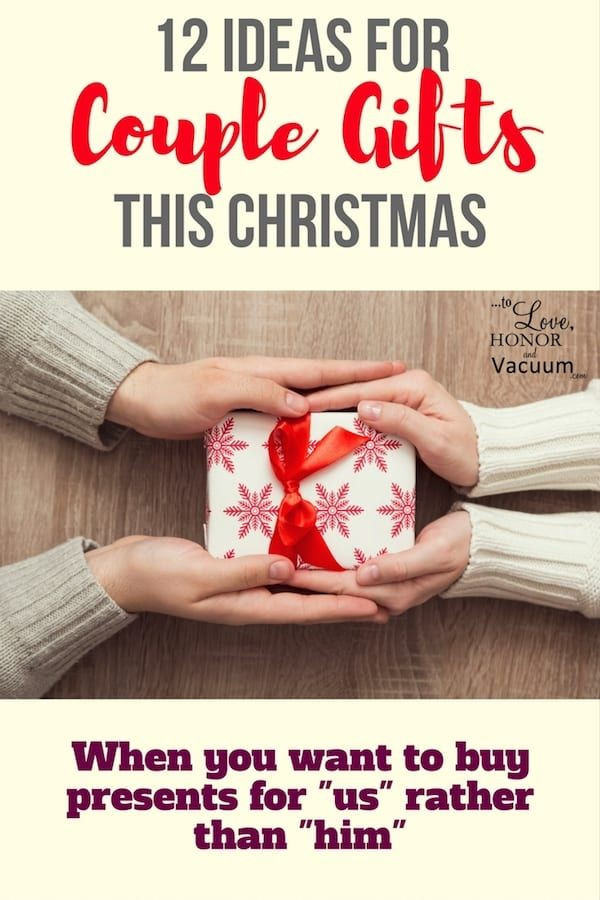 Couple'S First Christmas Gift Ideas
 How to Buy Christmas Couples Gifts for Yourselves To