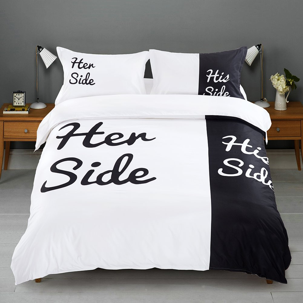 Couples Gift Ideas
 13 Unique Matching Couple Gift Ideas For You and Your Bae